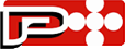Performance Plus Logo