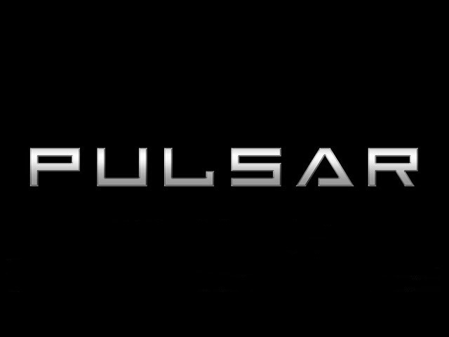 Pulsar