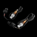 Aces EFI Jackpot Pro LS - DBW & Trans Control AS2011