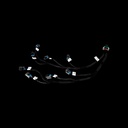 Aces EFI Jackpot Pro LS - DBW & Trans Control AS2011