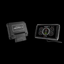 Aces EFI Jackpot Pro LS - DBW & Trans Control AS2011