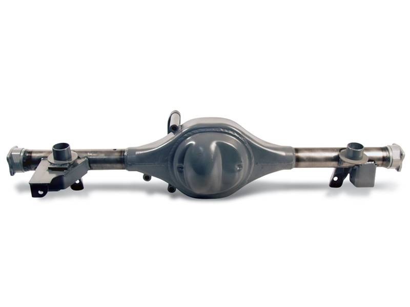 Moser Engineering 9″ Ford Housing & Axle Package 9B