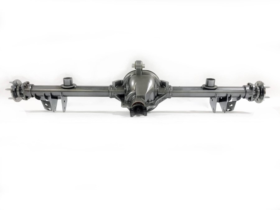 Moser Engineering M88 8.8" Built To Order Rear End Package M88