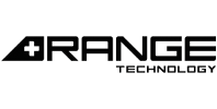 Brand: Range