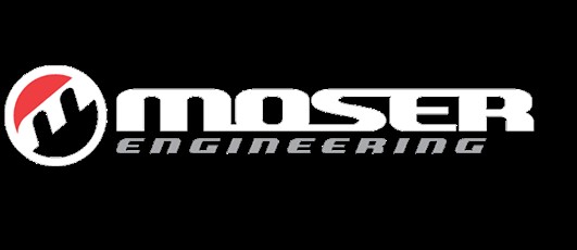 Brand: Moser Engineering