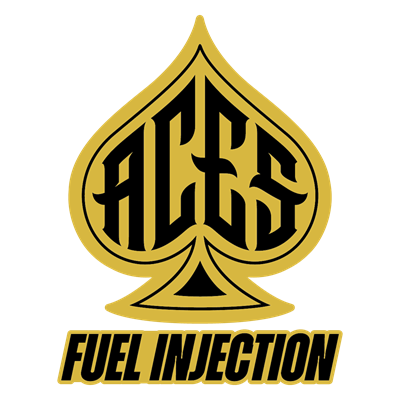 Brand: Aces EFI