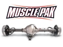 Moser Engineering DANA 60 MUSCLE PAK 60