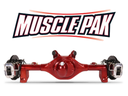 Moser Engineering 9″ Ford Housing & Axle Package Muscle Pak 9"MUSCLEPAK